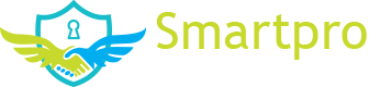 Smartpro Consultancy